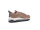 NIKE WMNS  AIR MAX 97 LUX DESERT DUST-AR7621-200-img-3