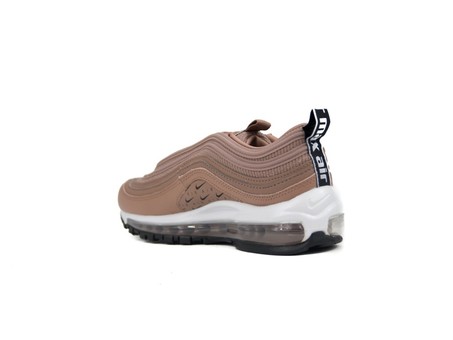 NIKE WMNS  AIR MAX 97 LUX DESERT DUST-AR7621-200-img-4