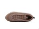 NIKE WMNS  AIR MAX 97 LUX DESERT DUST-AR7621-200-img-6