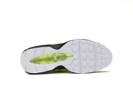 NIKE AIR MAX 95 PREMIUM VOLT-BLACK-VOLT GLOW-BAREL-538416-701-img-5