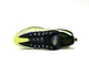NIKE AIR MAX 95 PREMIUM VOLT-BLACK-VOLT GLOW-BAREL-538416-701-img-6