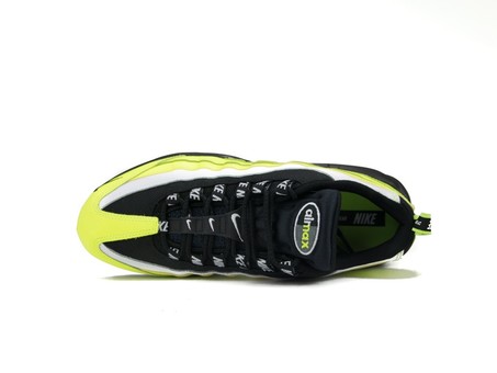 NIKE AIR MAX 95 PREMIUM VOLT-BLACK-VOLT GLOW-BAREL-538416-701-img-6