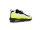 NIKE AIR MAX 95 PREMIUM VOLT-BLACK-VOLT GLOW-BAREL-538416-701-img-3