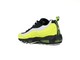 NIKE AIR MAX 95 PREMIUM VOLT-BLACK-VOLT GLOW-BAREL-538416-701-img-4