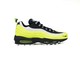 NIKE AIR MAX 95 PREMIUM VOLT-BLACK-VOLT GLOW-BAREL-538416-701-img-1