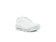 NIKE WMNS  AIR MAX DELUXE SE PURE PLATINUM-AT8692-002-img-2