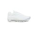 NIKE WMNS  AIR MAX DELUXE SE PURE PLATINUM-AT8692-002-img-1