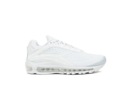 NIKE WMNS  AIR MAX DELUXE SE PURE PLATINUM-AT8692-002-img-1