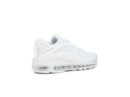 NIKE WMNS  AIR MAX DELUXE SE PURE PLATINUM-AT8692-002-img-3