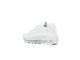 NIKE WMNS  AIR MAX DELUXE SE PURE PLATINUM-AT8692-002-img-4
