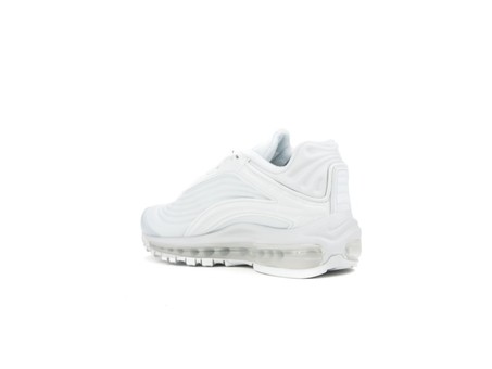 NIKE WMNS  AIR MAX DELUXE SE PURE PLATINUM-AT8692-002-img-4