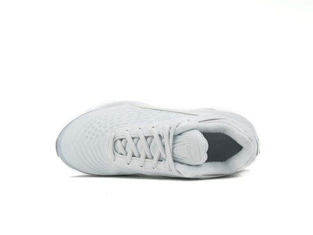 NIKE WMNS  AIR MAX DELUXE SE PURE PLATINUM-AT8692-002-img-5