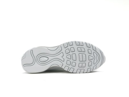 NIKE WMNS  AIR MAX DELUXE SE PURE PLATINUM-AT8692-002-img-6