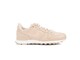 NIKE W INTERNATIONALIST BIO BEIGE WOMEN-BV0311-200-img-1