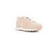 NIKE W INTERNATIONALIST BIO BEIGE WOMEN-BV0311-200-img-2