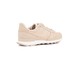 NIKE W INTERNATIONALIST BIO BEIGE WOMEN-BV0311-200-img-3