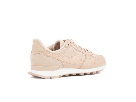 NIKE W INTERNATIONALIST BIO BEIGE WOMEN-BV0311-200-img-3