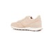 NIKE W INTERNATIONALIST BIO BEIGE WOMEN-BV0311-200-img-4