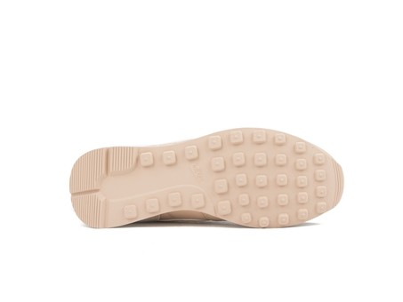 NIKE W INTERNATIONALIST BIO BEIGE WOMEN-BV0311-200-img-5