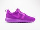 Nike Roshe One Hyperfuse BR Women's Shoe-833826-500-img-1