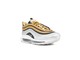 NIKE WMNS  AIR MAX 97 SPECIAL EDITION METALLIC GOL-AQ4137-700-img-1