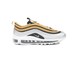 NIKE WMNS  AIR MAX 97 SPECIAL EDITION METALLIC GOL-AQ4137-700-img-2