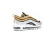 NIKE WMNS  AIR MAX 97 SPECIAL EDITION METALLIC GOL-AQ4137-700-img-3