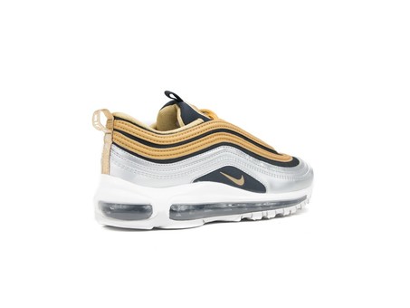 NIKE WMNS  AIR MAX 97 SPECIAL EDITION METALLIC GOL-AQ4137-700-img-3