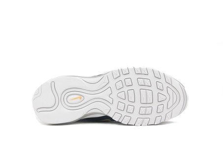 NIKE WMNS  AIR MAX 97 SPECIAL EDITION METALLIC GOL-AQ4137-700-img-4