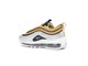 NIKE WMNS  AIR MAX 97 SPECIAL EDITION METALLIC GOL-AQ4137-700-img-5