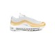 NIKE WMNS  AIR MAX 97 SPECIAL EDITION VAST GREY-AQ4137-001-img-1