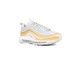NIKE WMNS  AIR MAX 97 SPECIAL EDITION VAST GREY-AQ4137-001-img-2