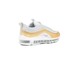 NIKE WMNS  AIR MAX 97 SPECIAL EDITION VAST GREY-AQ4137-001-img-3