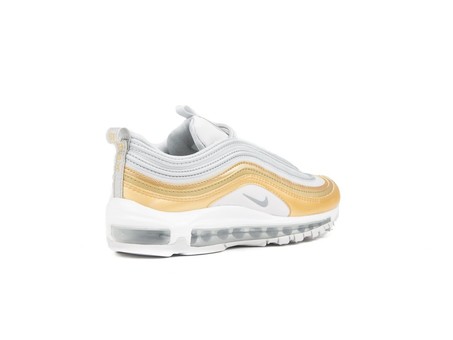 NIKE WMNS  AIR MAX 97 SPECIAL EDITION VAST GREY-AQ4137-001-img-3