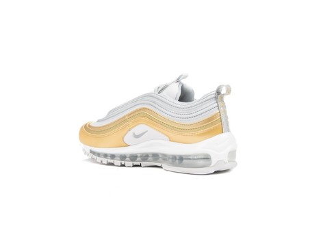 NIKE WMNS  AIR MAX 97 SPECIAL EDITION VAST GREY-AQ4137-001-img-4