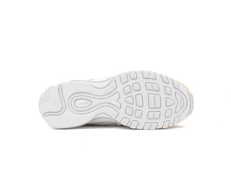 NIKE WMNS  AIR MAX 97 SPECIAL EDITION VAST GREY-AQ4137-001-img-5