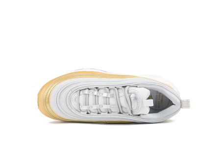 NIKE WMNS  AIR MAX 97 SPECIAL EDITION VAST GREY-AQ4137-001-img-6