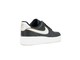 NIKE WMNS  AIR FORCE 1 '07 METALLIC BLACK-AR0642-002-img-3