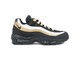 NIKE AIR MAX 95 OG BLACK-BLACK-METALLIC GOLD-WHITE-AT2865-002-img-1