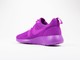 Nike Roshe One Hyperfuse BR Women's Shoe-833826-500-img-4