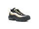 NIKE AIR MAX 95 OG BLACK-BLACK-METALLIC GOLD-WHITE-AT2865-002-img-2