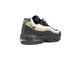 NIKE AIR MAX 95 OG BLACK-BLACK-METALLIC GOLD-WHITE-AT2865-002-img-3