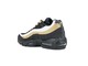 NIKE AIR MAX 95 OG BLACK-BLACK-METALLIC GOLD-WHITE-AT2865-002-img-4