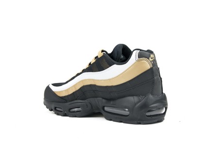 NIKE AIR MAX 95 OG BLACK-BLACK-METALLIC GOLD-WHITE-AT2865-002-img-4