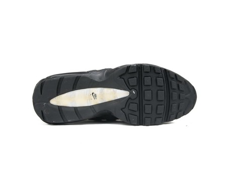 NIKE AIR MAX 95 OG BLACK-BLACK-METALLIC GOLD-WHITE-AT2865-002-img-5