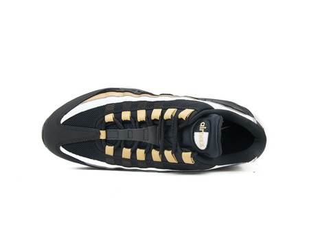 NIKE AIR MAX 95 OG BLACK-BLACK-METALLIC GOLD-WHITE-AT2865-002-img-6