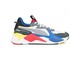 PUMA RS- X TOYS WHITE-369449-02-img-1