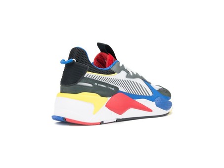 PUMA RS- X TOYS WHITE-369449-02-img-3