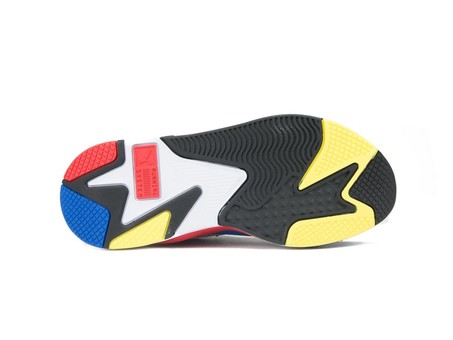 PUMA RS- X TOYS WHITE-369449-02-img-5