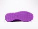 Nike Roshe One Hyperfuse BR Women's Shoe-833826-500-img-5